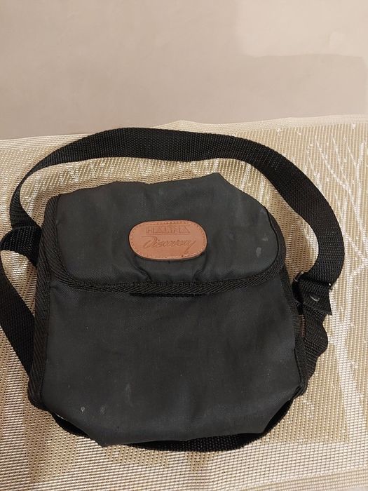 Tasco zip 8×30 бинокль оригинальный  Америка