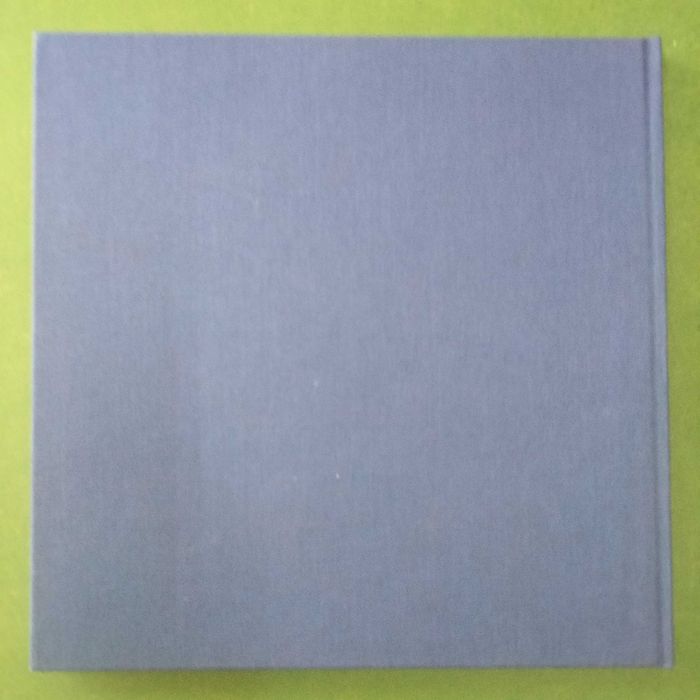 Os Navios dos Descobrimentos -  Luís Filipe Barreto (CTT)