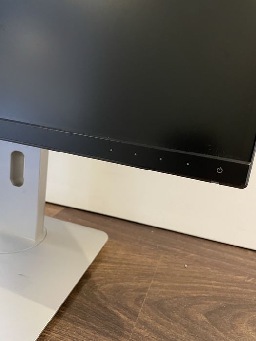 Monitor Dell U2415 24 polegadas