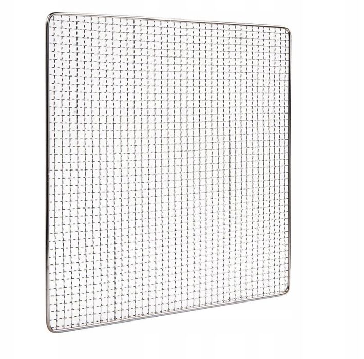 Dehydrator stalowy Wartmann WM-2110 DH suszarka