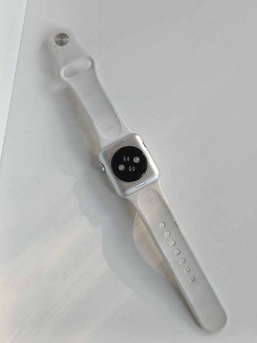 Apple watch 3 продам