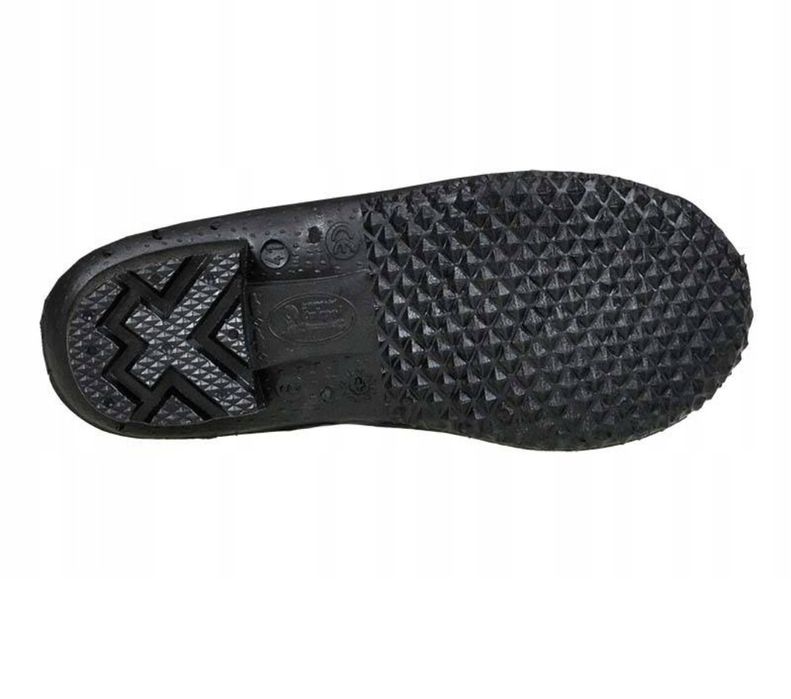 Gumofilce 45 PCV + wkładki