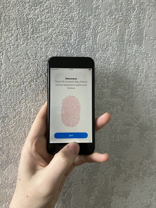 Apple iPhone SE 2 2020 64 ГБ Neverlock