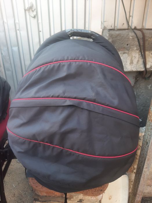 Продам  Коляску  Дитячій
