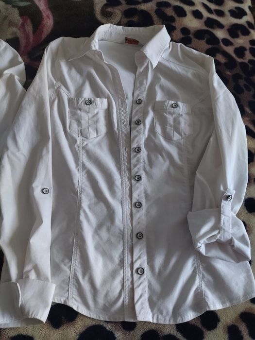 Блузки отличного качества