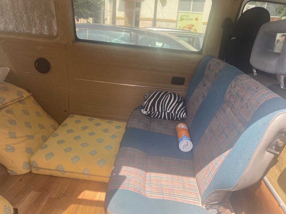 Продам.                  .