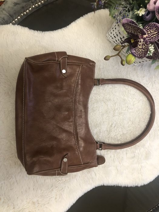 Жіночі сумки ETRO,Marc by marc Jacobs