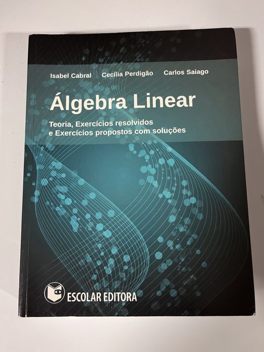 Livros Eng. Informática