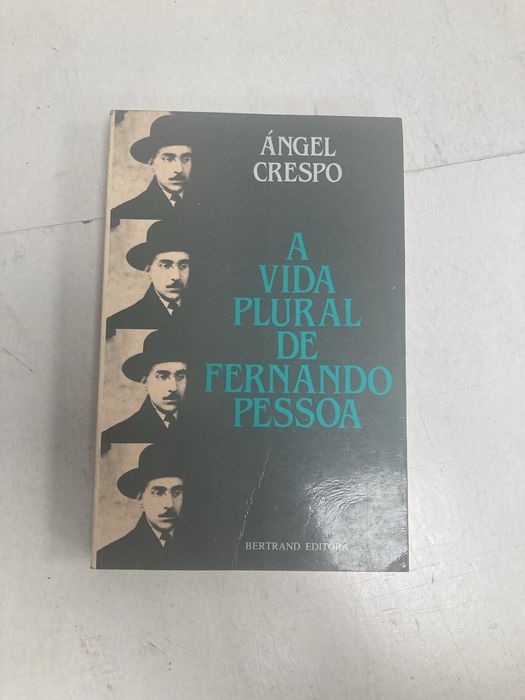 Livro Sporting Cinquentenários - Uma Senda de Devoção (Selado)