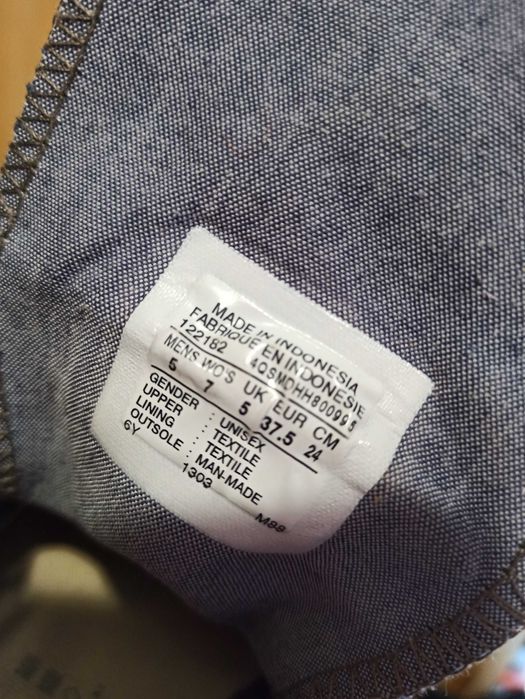 Кеды высокие белая подошва конверсы converse