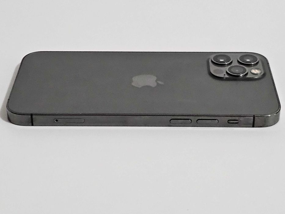 Iphone 12PRO 128GB. 100% Bateria. Muito bom