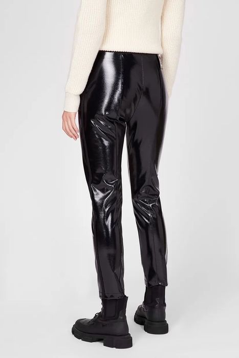 Нові жіночі брюки