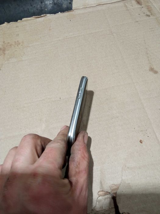 Продам Телефон ВК