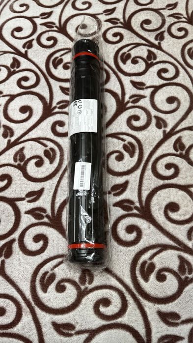 Продам тубус, новий, для бумаги та ін.