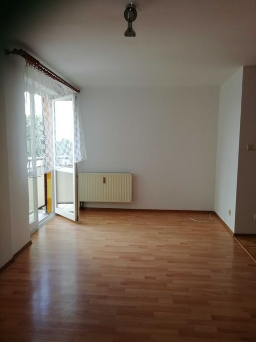Apartment in Wołomin, Centrum, Wołominek - Widok 4