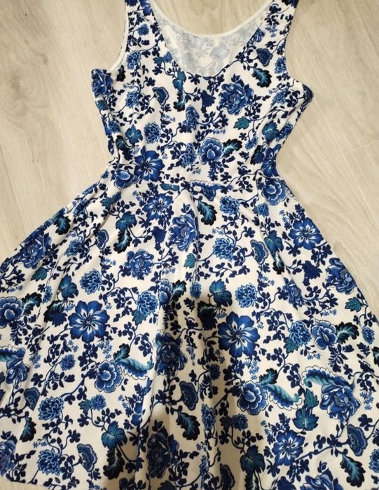 Сарафаны платья в идеале