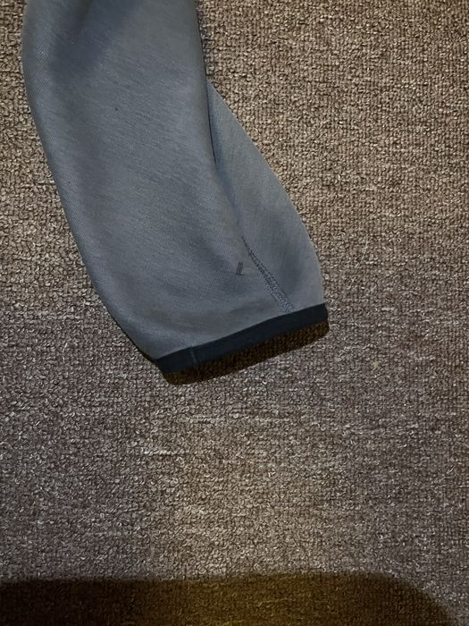 Nike tech fleece ОРИГІНАЛ