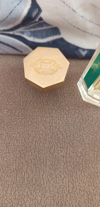 L'artisan parfumeur premiere figuier 40/50 EDTml Unikat!!!