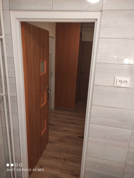 Armii Krajowej - Od WŁAŚCICIELA