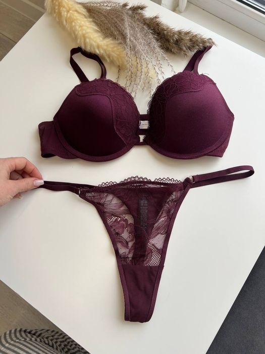 Комплект Primark