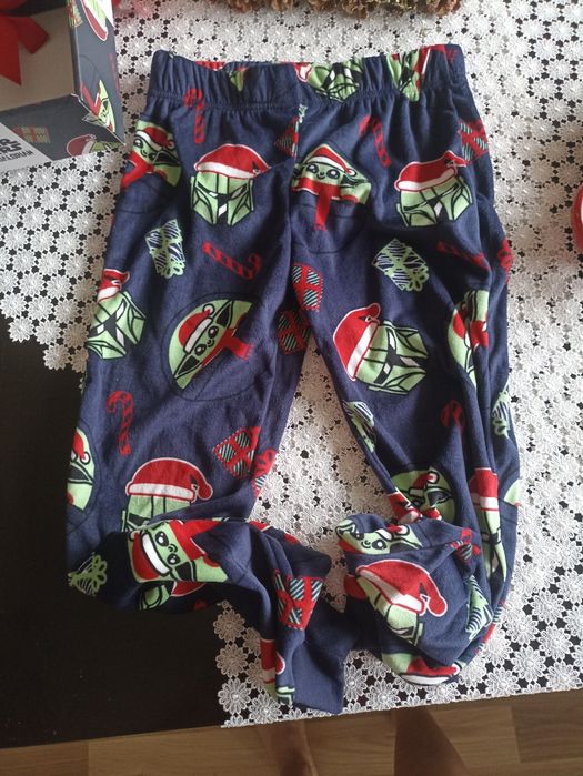 Dres/piżama Star Wars