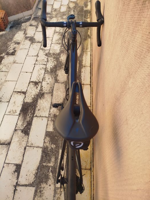 Bicicleta de estrada specialized Tarmac SL6  2022