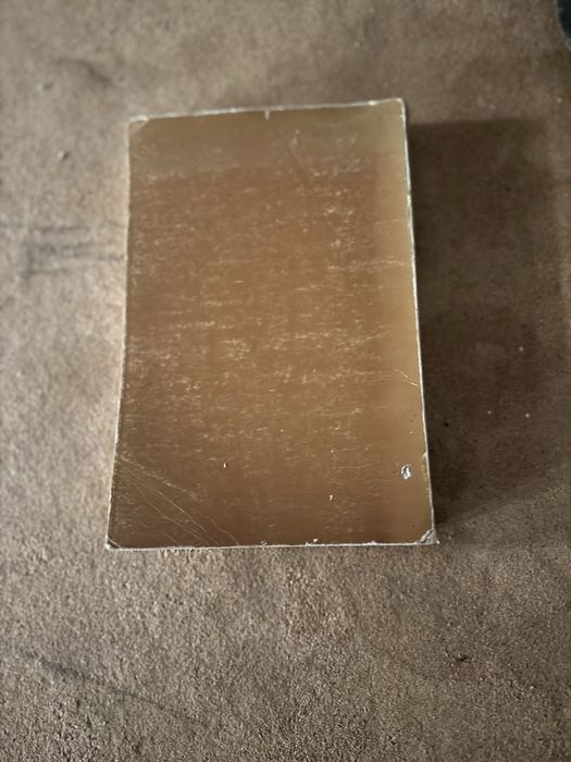 Livro estudos históricos Prefácio e notas de Eduardo Brazão