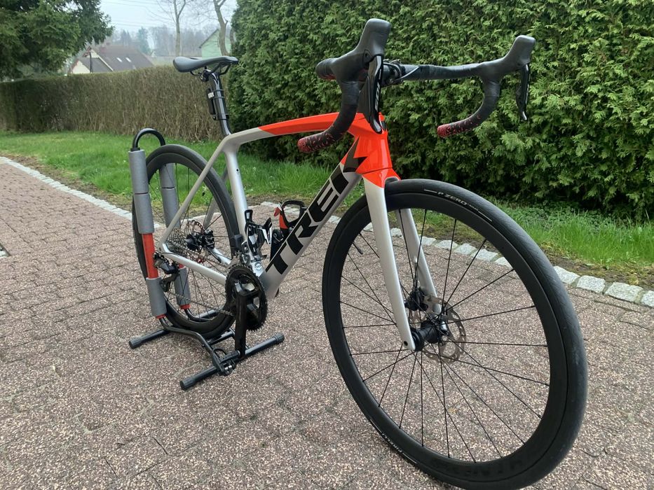 TREK Emonda SL6 Pro Di2 Rozmiar 54
