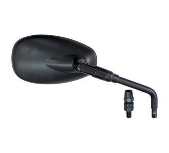 espelho direito yamaha xsr 700/900 -ey516d