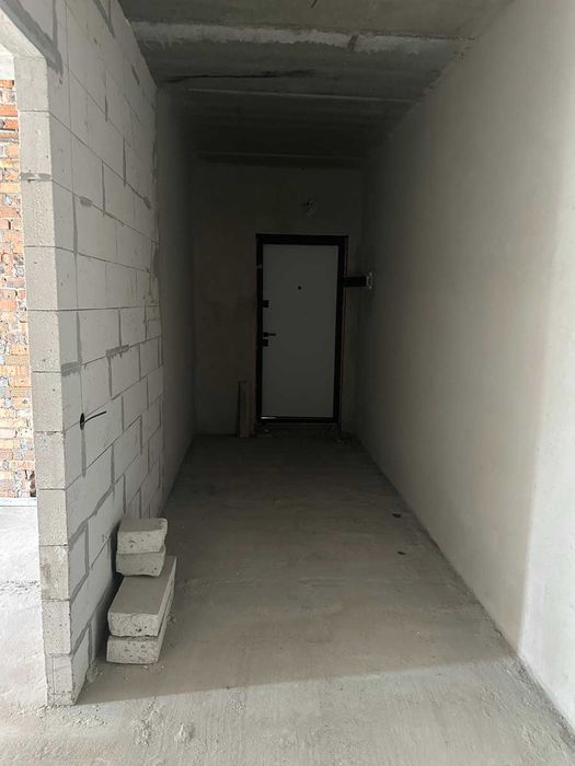 ID 39871 | Продаж 2-кімнатної квартири в ЖК Harmony Garden, Виставка