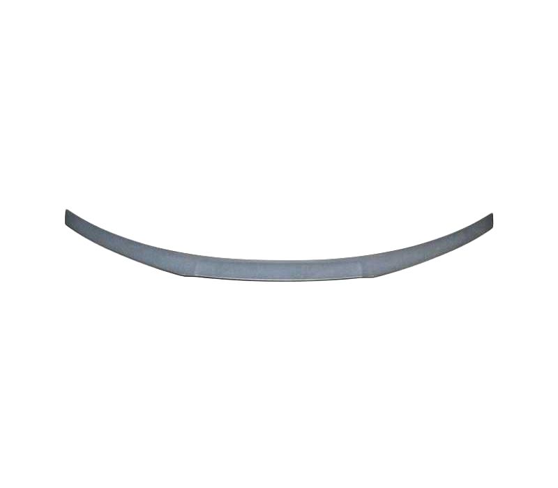 AILERON LIP BMW E92 LOOK M4