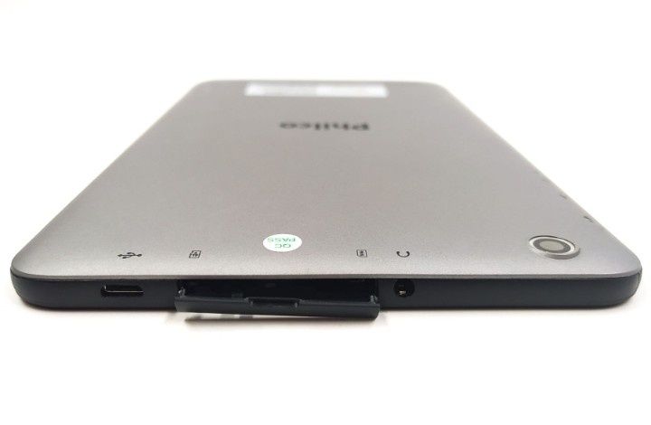 Планшет Планшет Philco ( с Сим картой)