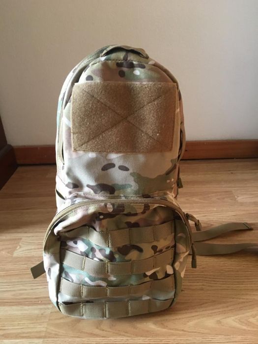 Venda rapida quero despaxhar tudo