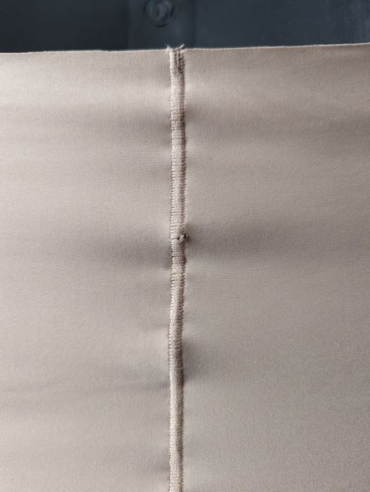 H&M труси, корегуюча білизна, утягуюча білизна, утяжка, тілесні