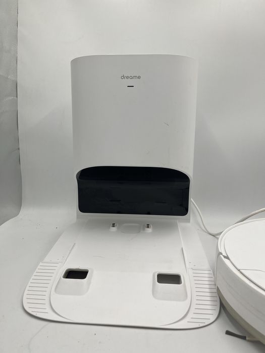 Robot sprzątający DREAME D10 Plus