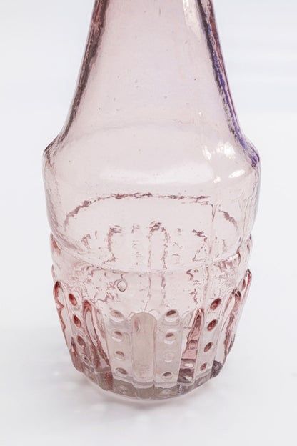 Kare Design wazony dekoracyjne komplet 8szt.