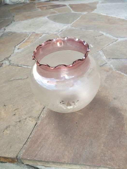 Плафон для світильника