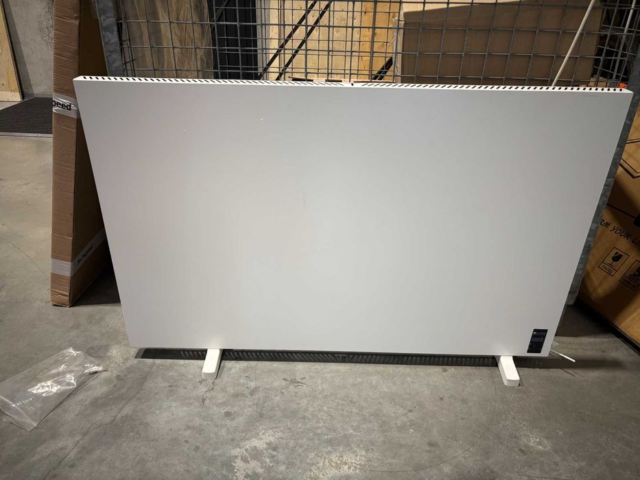 Panel grzewczy TermoPlaza STP 950W