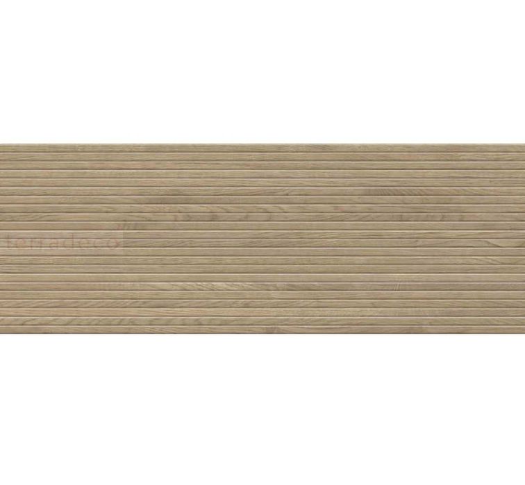 Cifre Ceramica Oak Mate Rect. 40x120 cm - 0,96 m2 (2 szt)