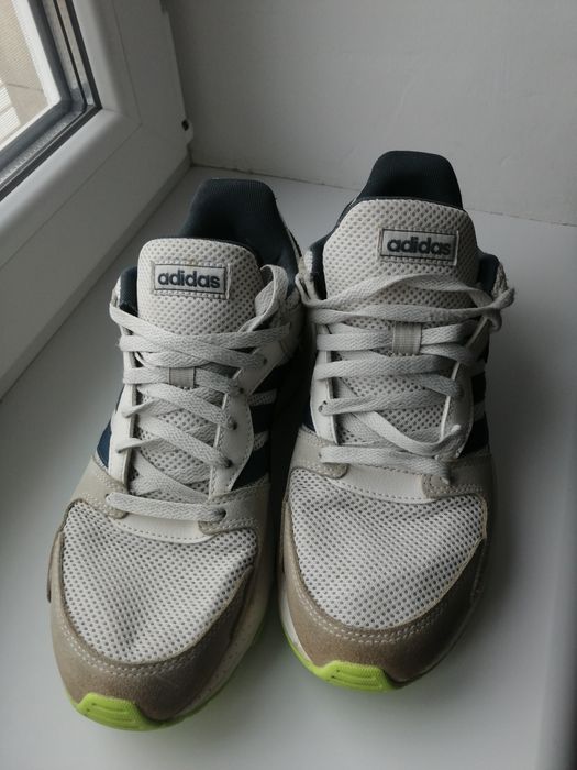 Кросівки " adidas"