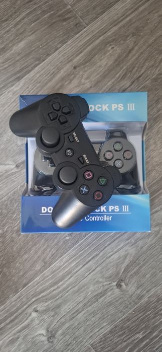 Sony PlayStation 3 Slim 320GB
