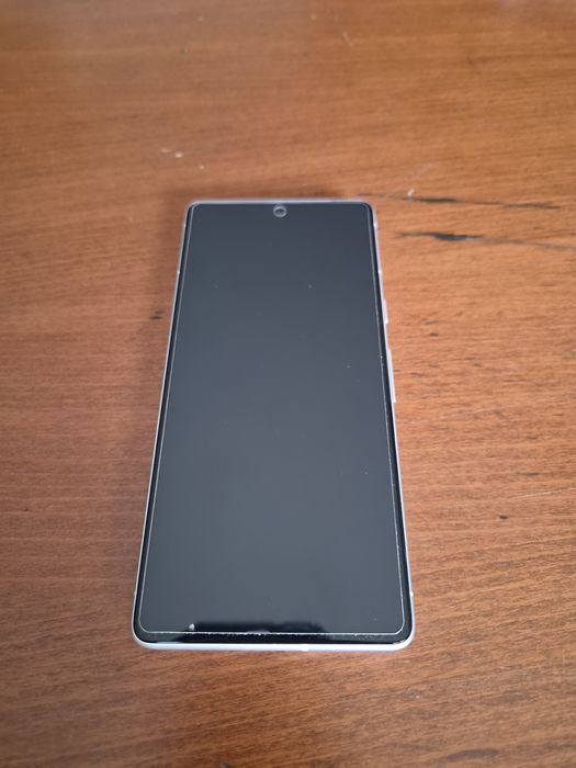 Google Pixel 7 128gb