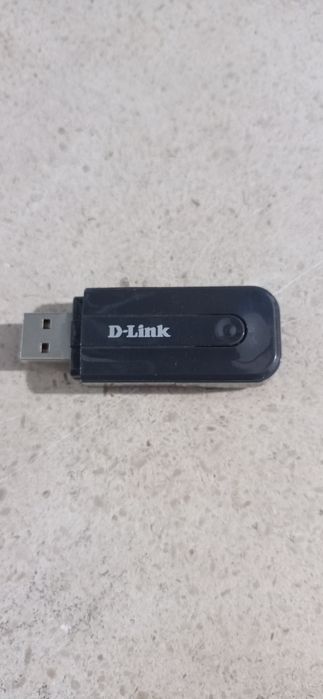 Dongle Wifi D-Link64585170637185121