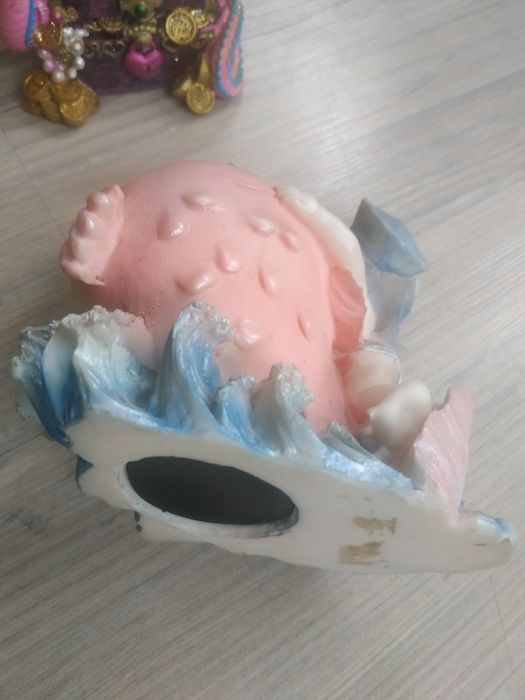 Копилка для монет