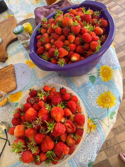 Терміновий продаж гарного  сучасного будинку