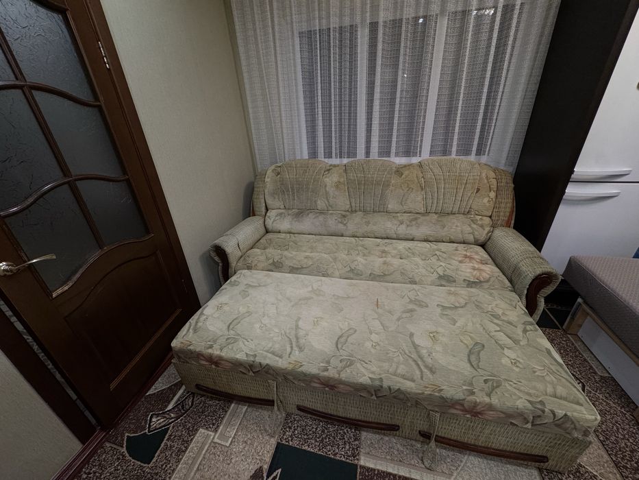 Продам диван