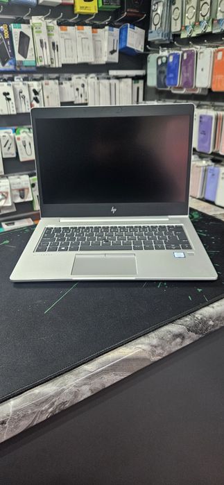 Ноутбуки роздріб або гуртовий продаж