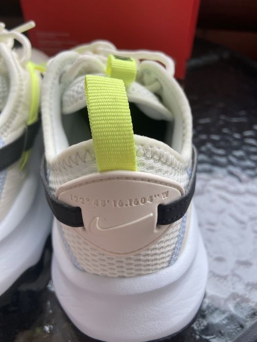 Nike TC 7900 Nowe