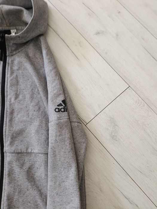 Adidas bluza męska m