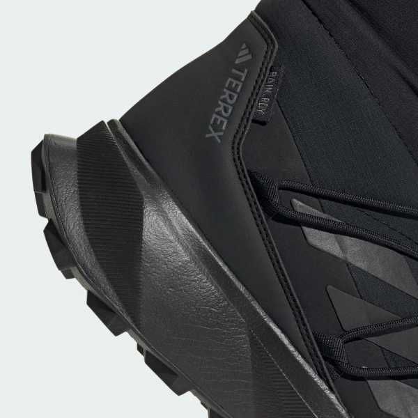 Ботінки чоловічі Adidas Terrex High Rain.Rdy Cold.Rdy ID2889 ОРИГІНАЛ